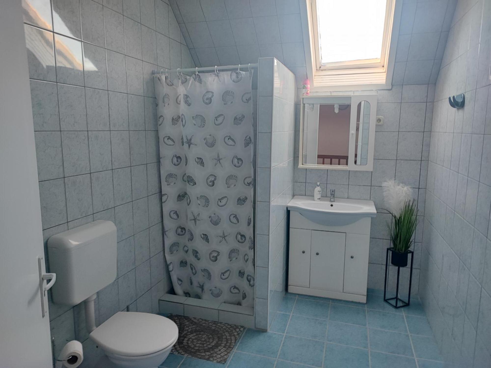 Szaffi Apartman Hajdúszoboszló Dış mekan fotoğraf